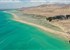 PARADISUS BY MELIÁ FUERTEVENTURA - fotografie