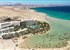 PARADISUS BY MELIÁ FUERTEVENTURA - fotografie
