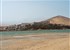 PARADISUS BY MELIÁ FUERTEVENTURA - fotografie