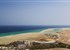 PARADISUS BY MELIÁ FUERTEVENTURA - fotografie