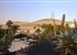 PARADISUS BY MELIÁ FUERTEVENTURA - fotografie