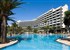 PARADISUS BY MELIÁ FUERTEVENTURA - fotografie