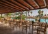 PARADISUS BY MELIÁ FUERTEVENTURA - fotografie