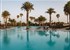 PARADISUS BY MELIÁ FUERTEVENTURA - fotografie
