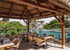 PARADISUS BY MELIÁ FUERTEVENTURA - fotografie