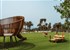 PARADISUS BY MELIÁ FUERTEVENTURA - fotografie