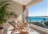 PARADISUS BY MELIÁ FUERTEVENTURA - fotografie