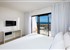 SOL FUERTEVENTURA JANDÍA ALL SUITES - fotografie