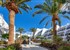 SOL FUERTEVENTURA JANDÍA ALL SUITES - fotografie