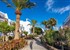 SOL FUERTEVENTURA JANDÍA ALL SUITES - fotografie