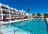 SOL FUERTEVENTURA JANDÍA ALL SUITES - fotografie