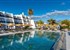 SOL FUERTEVENTURA JANDÍA ALL SUITES - fotografie