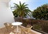 SOL FUERTEVENTURA JANDÍA ALL SUITES - fotografie