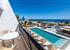 SOL FUERTEVENTURA JANDÍA ALL SUITES - fotografie
