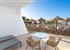 SOL FUERTEVENTURA JANDÍA ALL SUITES - fotografie