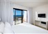 SOL FUERTEVENTURA JANDÍA ALL SUITES - fotografie