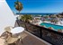 SOL FUERTEVENTURA JANDÍA ALL SUITES - fotografie