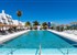 SOL FUERTEVENTURA JANDÍA ALL SUITES - fotografie