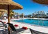 SOL FUERTEVENTURA JANDÍA ALL SUITES - fotografie