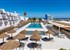 SOL FUERTEVENTURA JANDÍA ALL SUITES - fotografie
