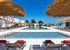 SOL FUERTEVENTURA JANDÍA ALL SUITES - fotografie