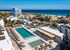 SOL FUERTEVENTURA JANDÍA ALL SUITES - fotografie