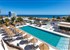 SOL FUERTEVENTURA JANDÍA ALL SUITES - fotografie