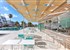 SOL FUERTEVENTURA JANDÍA ALL SUITES - fotografie