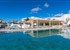 SOL FUERTEVENTURA JANDÍA ALL SUITES - fotografie