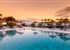 SOL FUERTEVENTURA JANDÍA ALL SUITES - fotografie