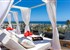 SOL FUERTEVENTURA JANDÍA ALL SUITES - fotografie