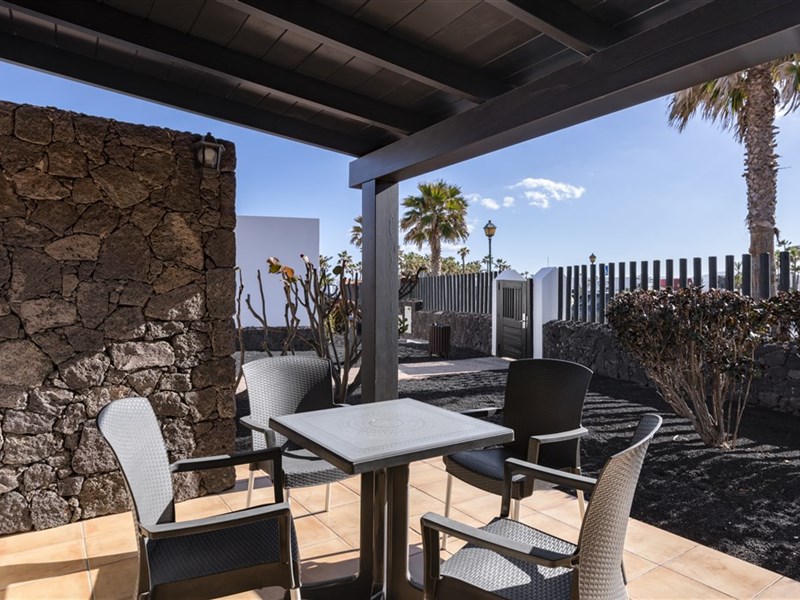 BARCELÓ FUERTEVENTURA CASTILLO - fotografie