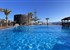 BARCELÓ FUERTEVENTURA CASTILLO - fotografie