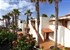 BARCELÓ FUERTEVENTURA CASTILLO - fotografie