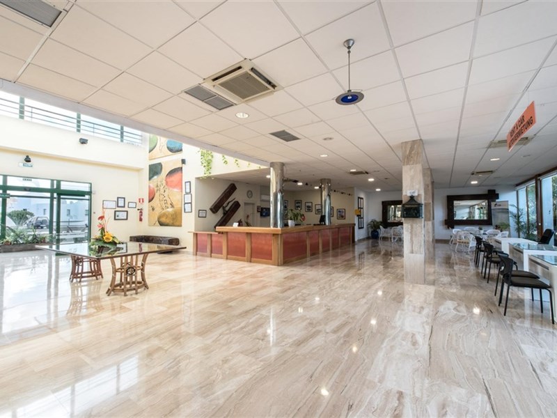 THB ROYAL - fotografie