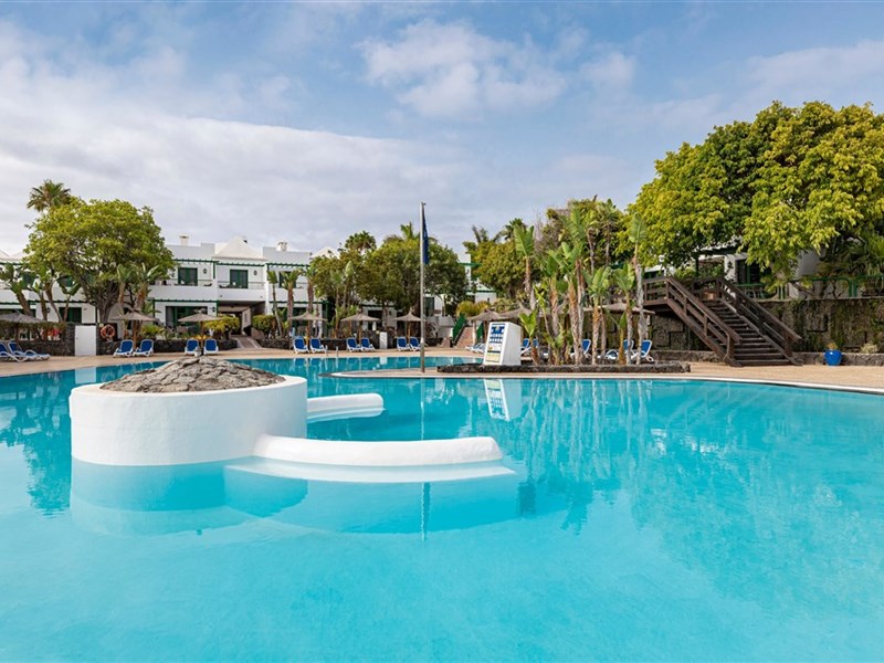 THB ROYAL - fotografie