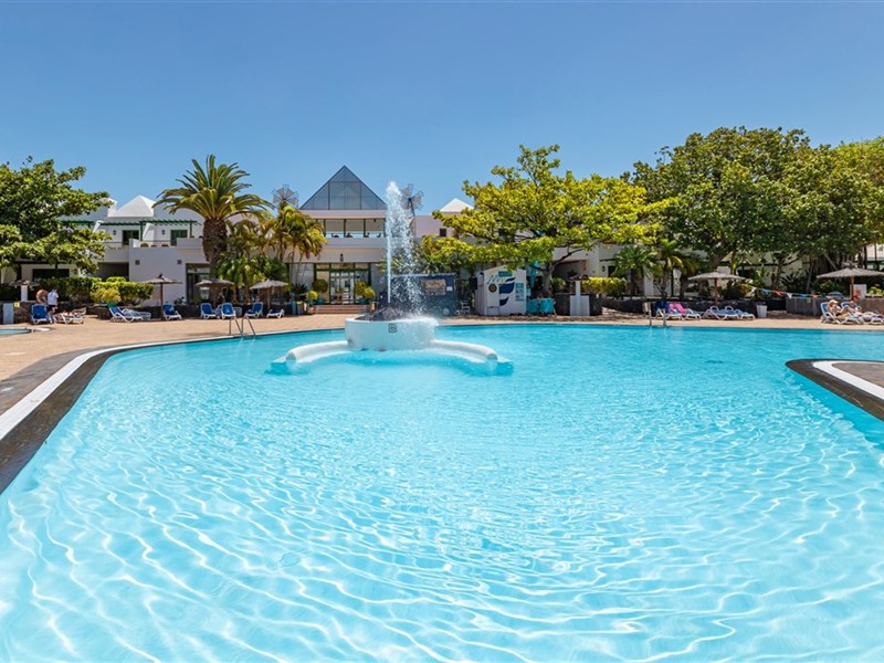 THB ROYAL - fotografie