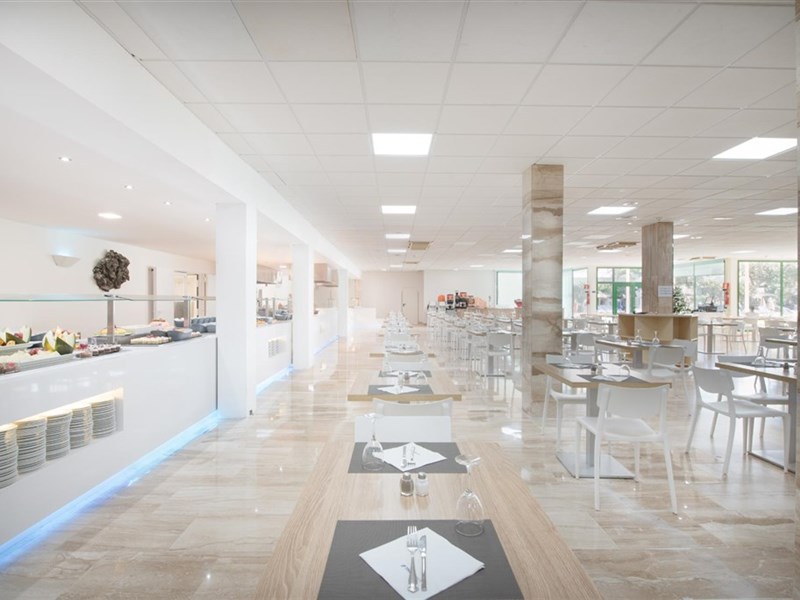THB ROYAL - fotografie