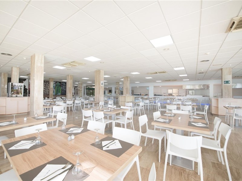 THB ROYAL - fotografie
