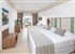 RIU PARAISO LANZAROTE - fotografie