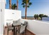 RIU PARAISO LANZAROTE - fotografie