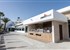 RIU PARAISO LANZAROTE - fotografie