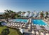 RIU PARAISO LANZAROTE - fotografie