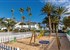RIU PARAISO LANZAROTE - fotografie