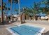 RIU PARAISO LANZAROTE - fotografie