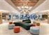 RIU PARAISO LANZAROTE - fotografie