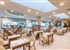RIU PARAISO LANZAROTE - fotografie