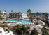 RIU PARAISO LANZAROTE - fotografie