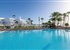 RIU PARAISO LANZAROTE - fotografie