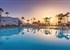 RIU PARAISO LANZAROTE - fotografie